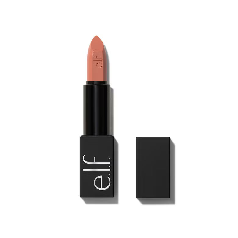 E.l.f Lipstick O Face Satin
