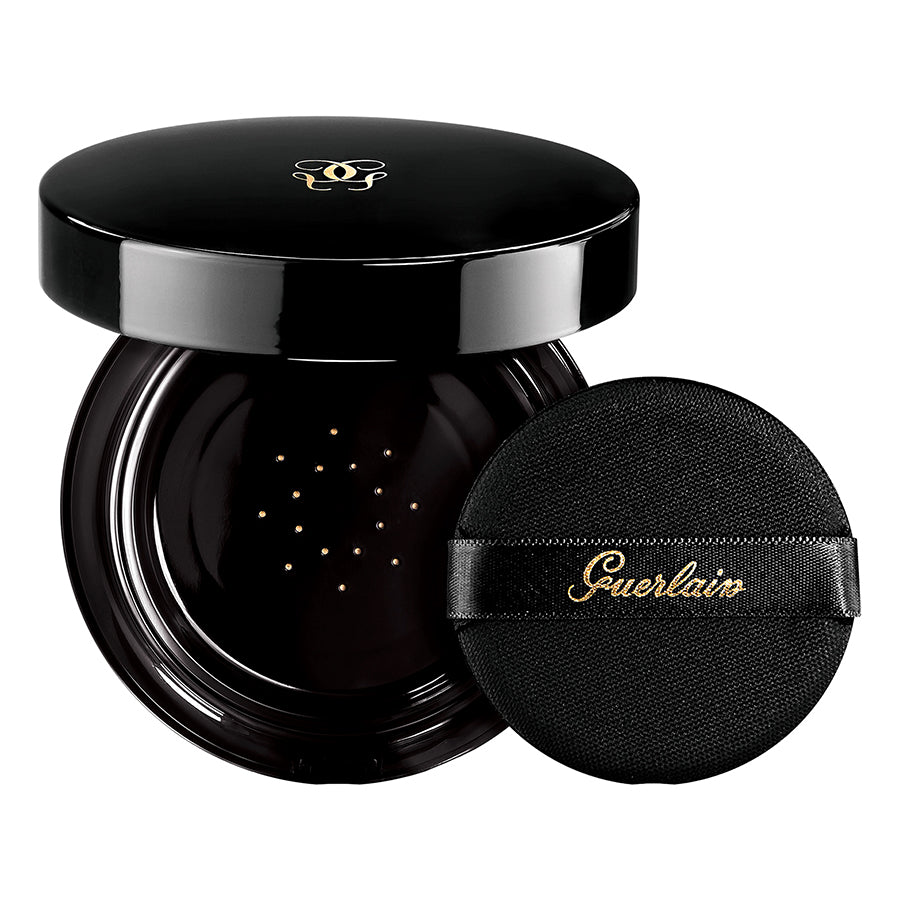 Guerlain Lingerie 17 Cushion