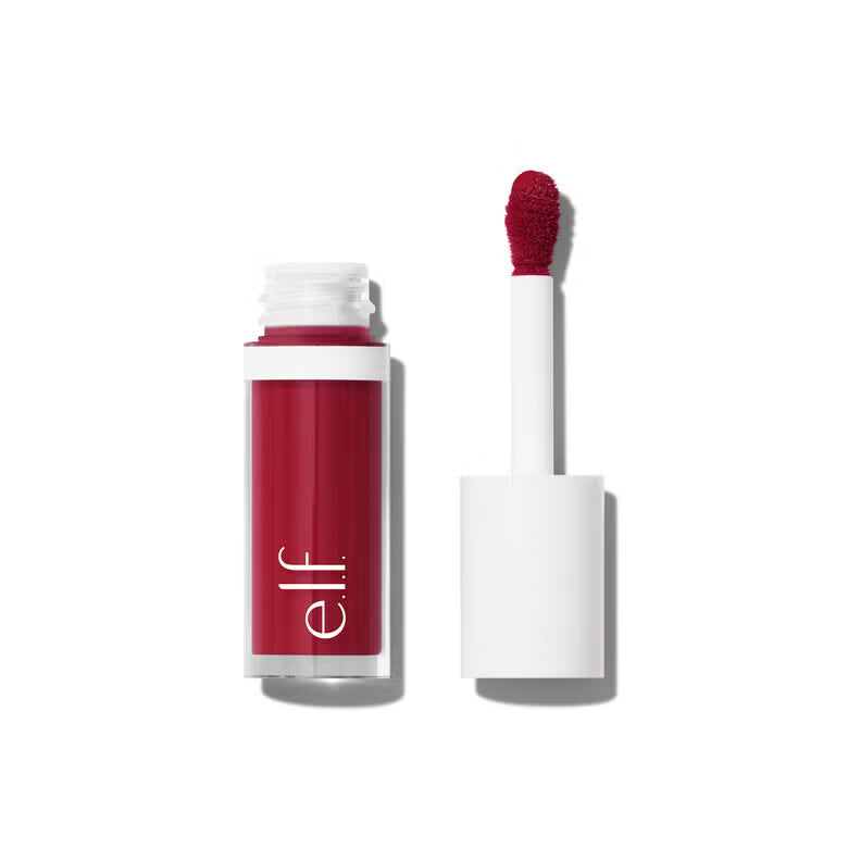 E.l.f Blush Liquid Camo