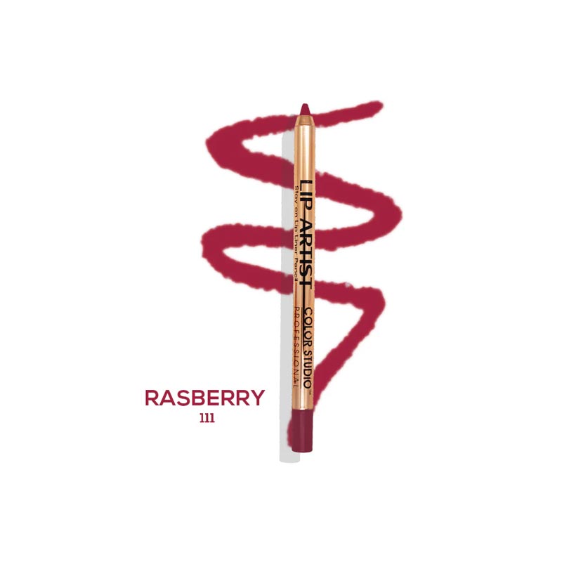 Lip Artist