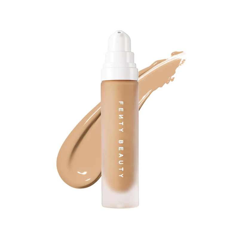 Pro Filt'r Soft Matte Longwear Foundation