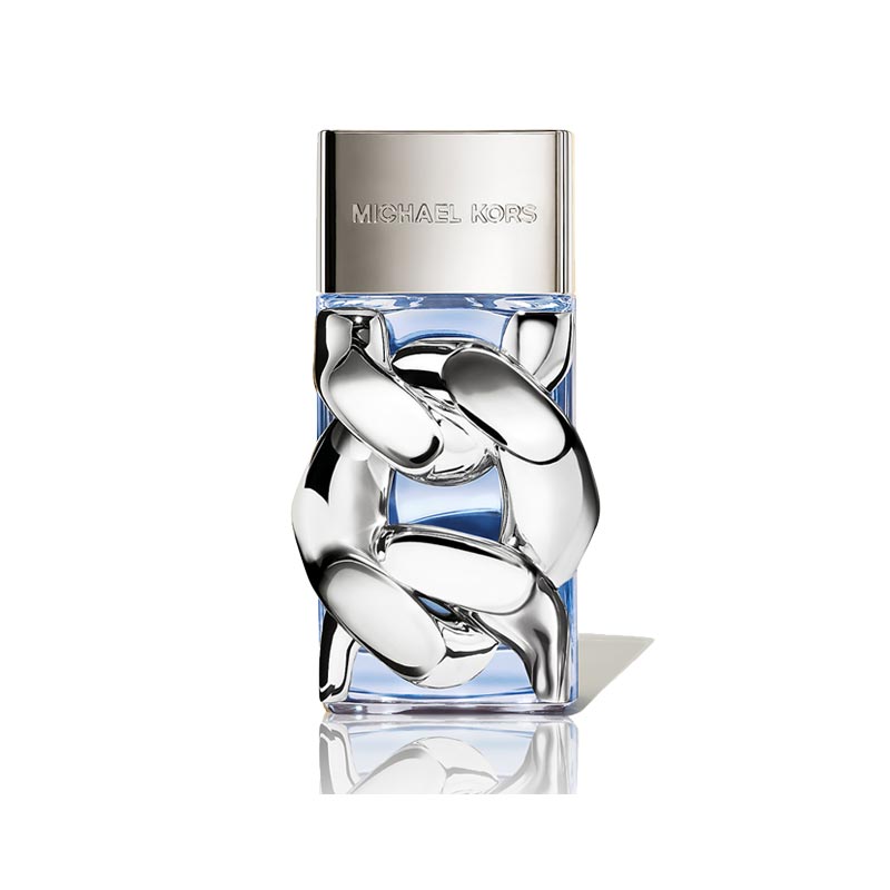 Pour Homme EDP