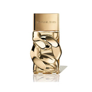 Pour Femme EDP