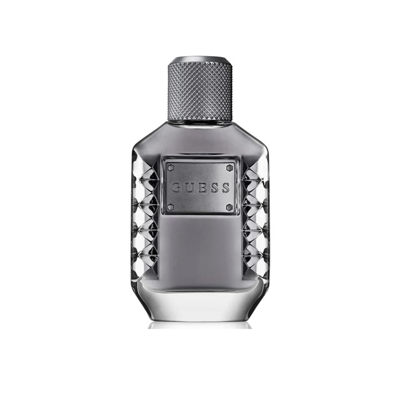 Dare for Men EDT – The Divine Beauty