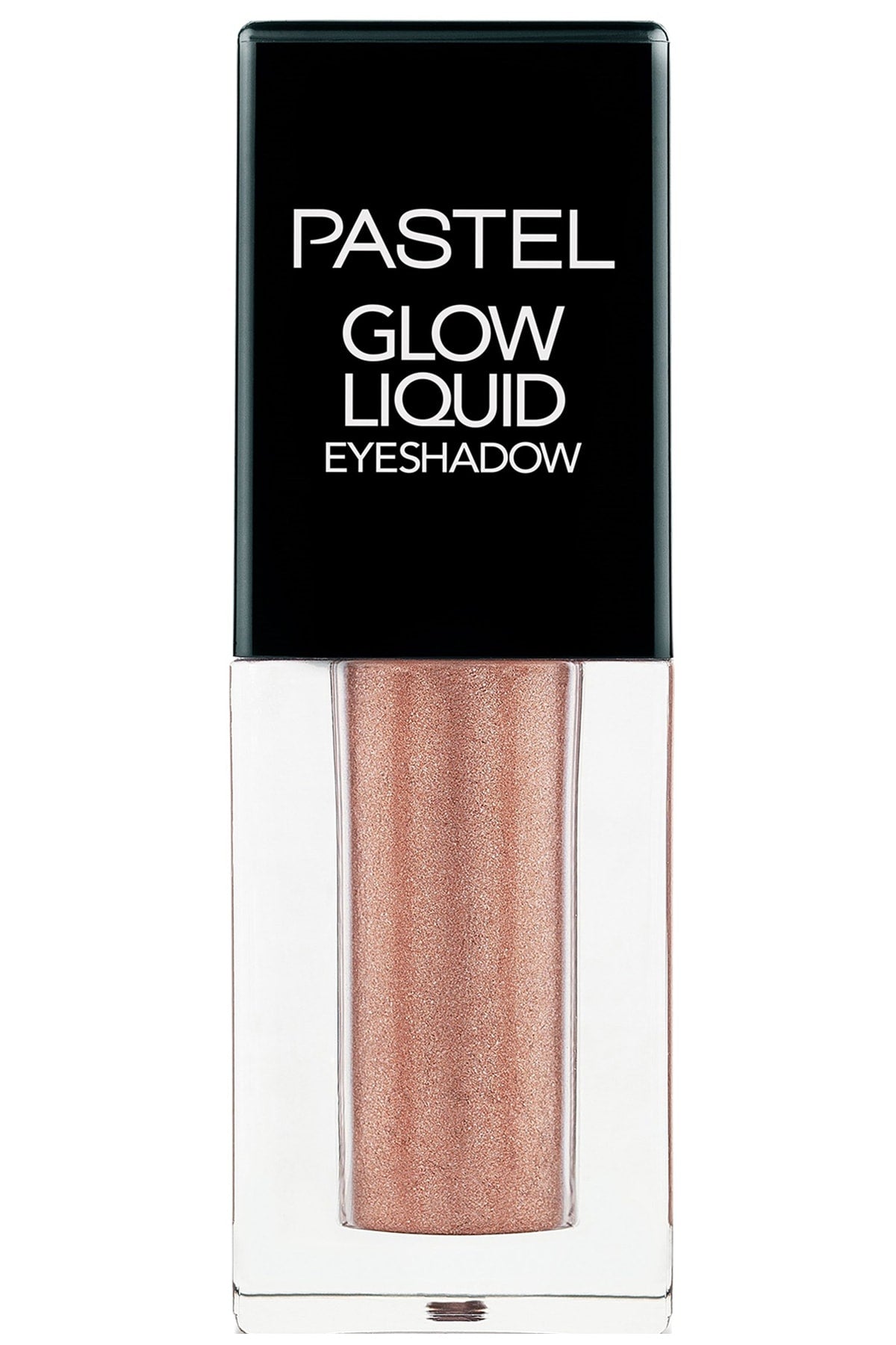 Glow Liquid Eyeshadow 221 Dreamland