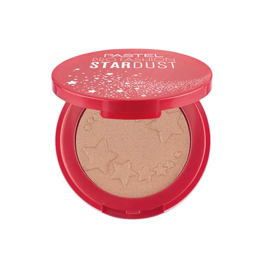 Stardust Highlighter