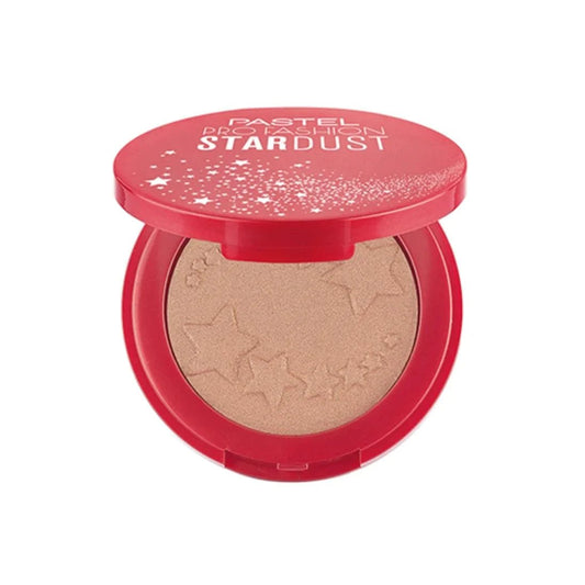 Stardust Highlighter