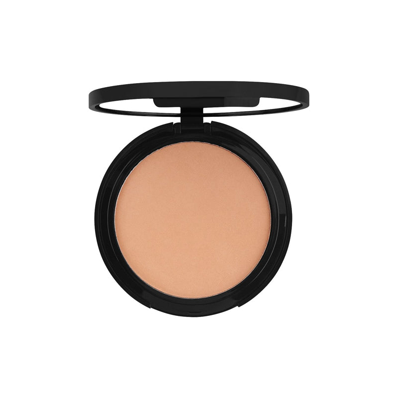 Compact Face Powder