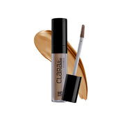 Liquid Concealer