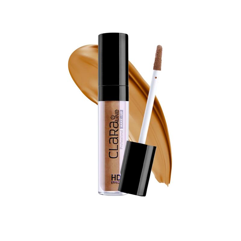 Liquid Concealer