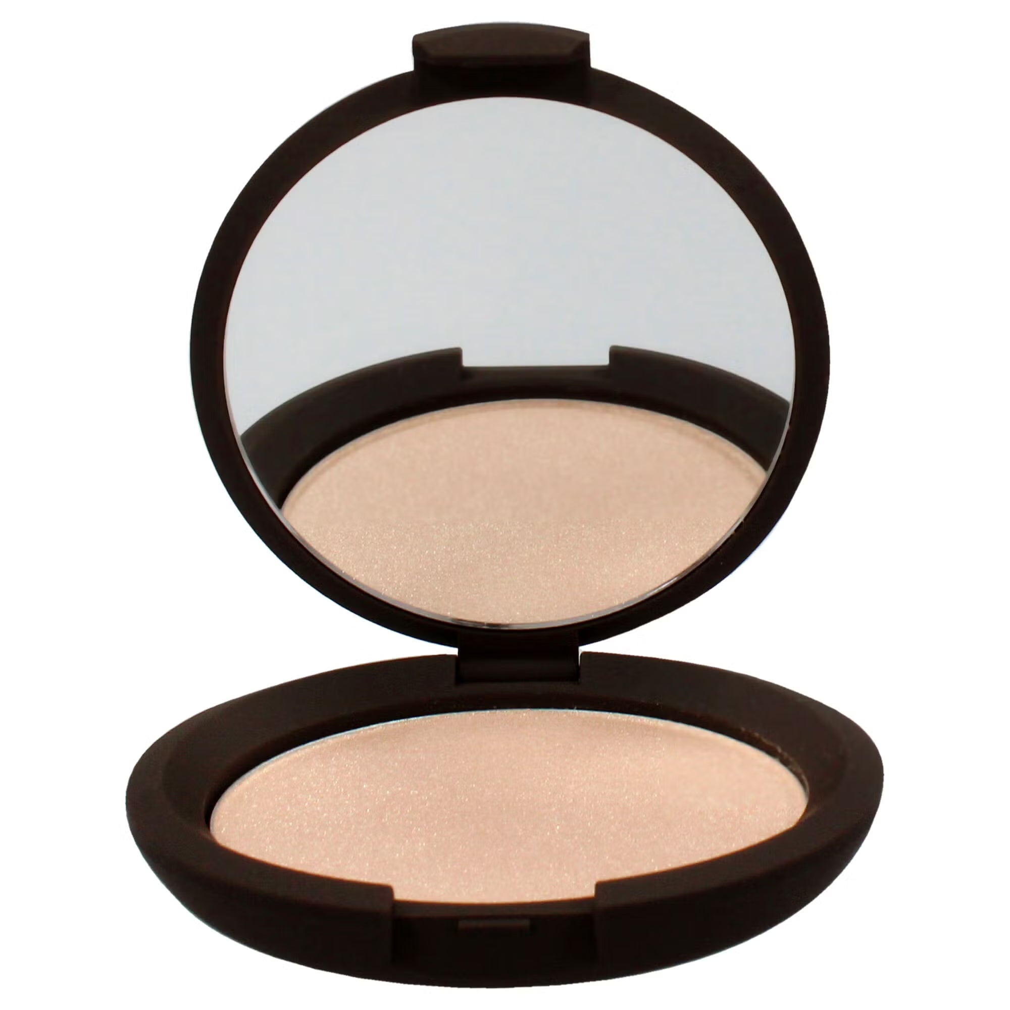 Smashbox Becca Shimmering Skin Perfector Moonstone