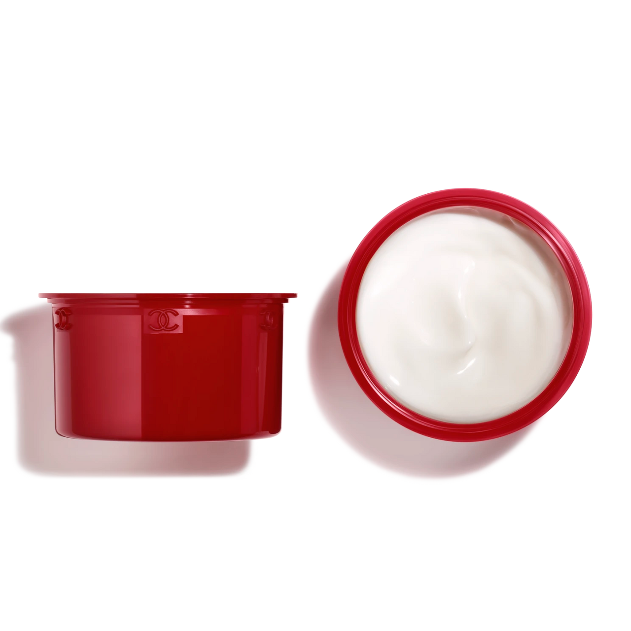 Chanel N°1 De Chanel Red Camellia Revitalizing Cream Refill 50g