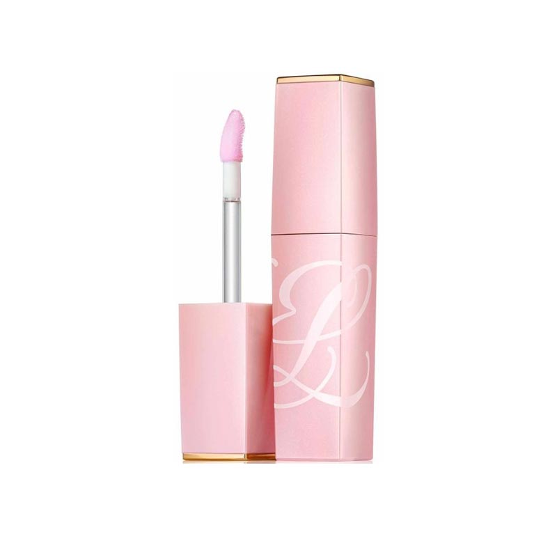 Pure Color Envy Lip Volumizer