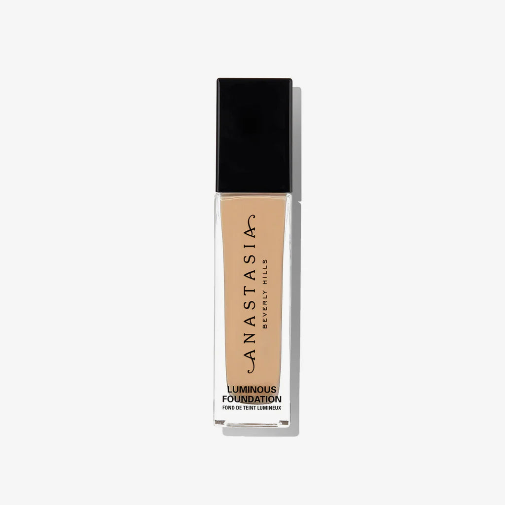 Abh Luminous Foundation 240N