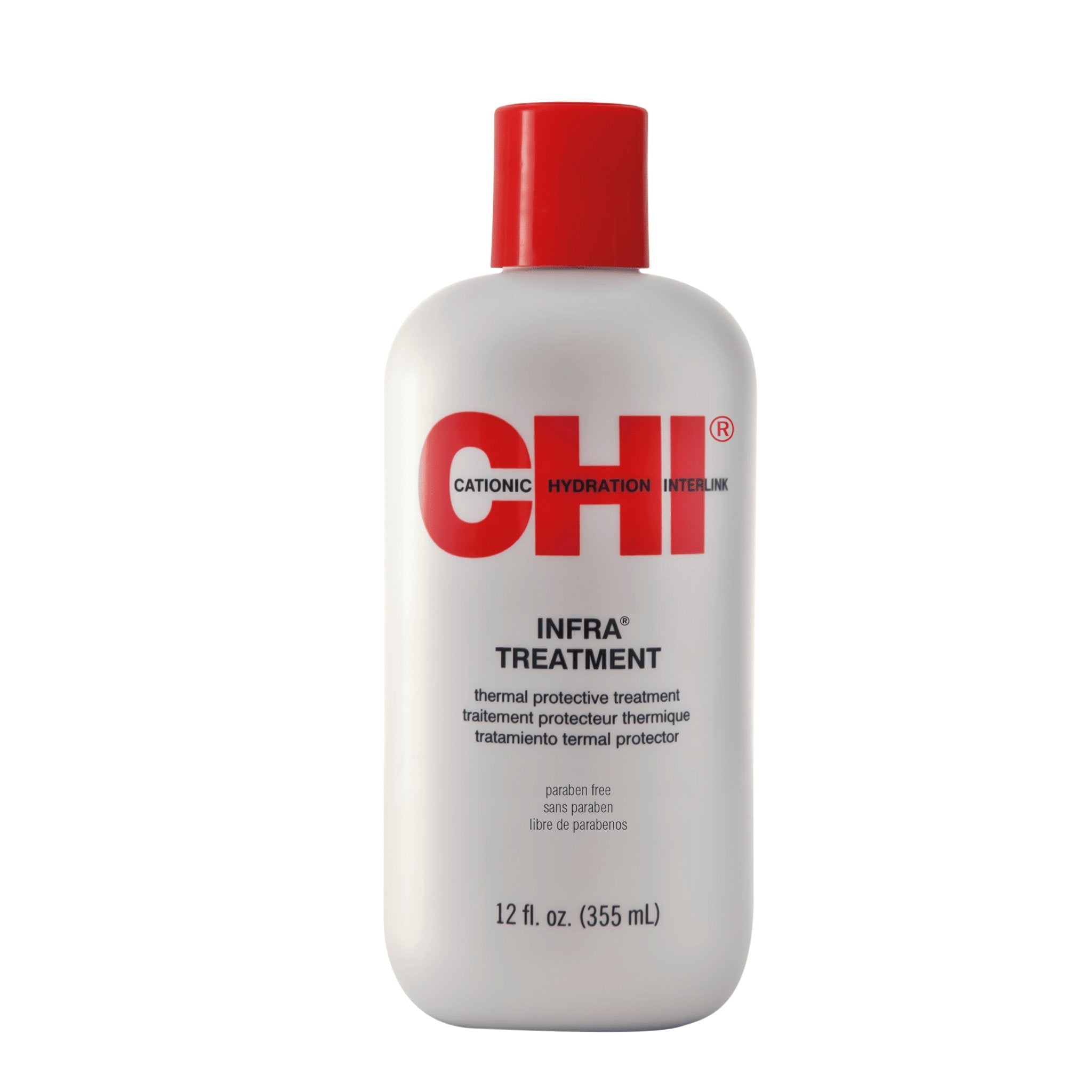 CHI Infra Thermal Protective Treatment 355Ml