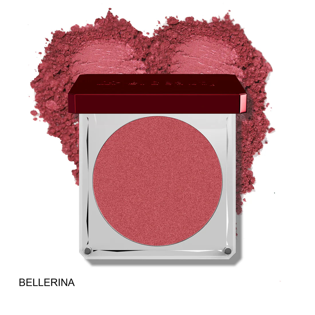 B.Beauty Bebeauty Pressed Powder Blush