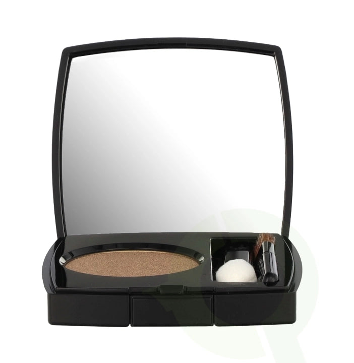 Chanel Ombre Premiere Longwear Powder Eyeshadow