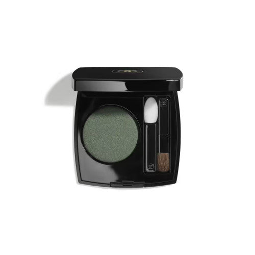 Chanel Eyeshadow Powder Ombre Premiere Longwear