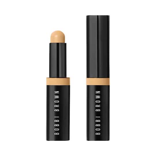 Concealer Stick Skin Long Wear