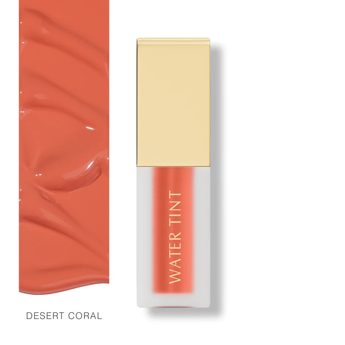 Bba Sh Sh Water-Tint Lip & Cheek