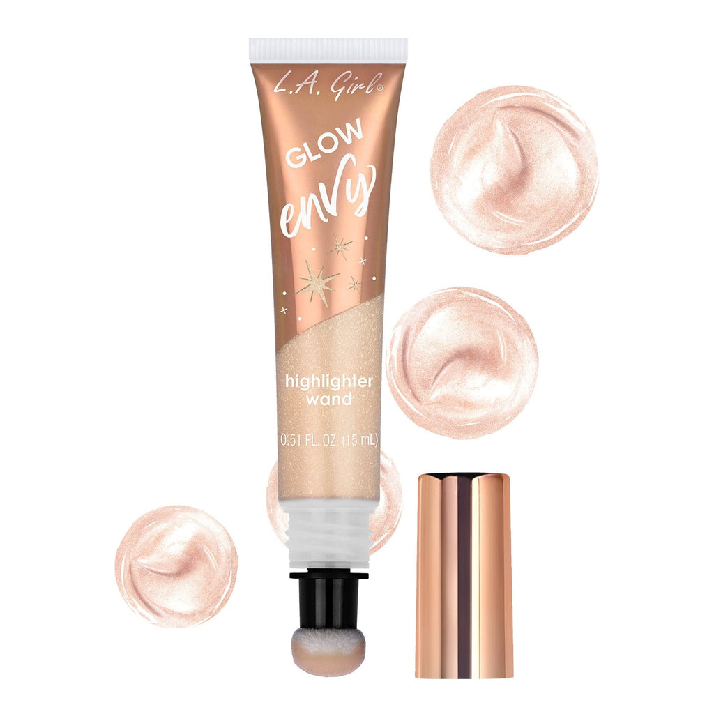 L.A Girl Glow Envy Highlighter