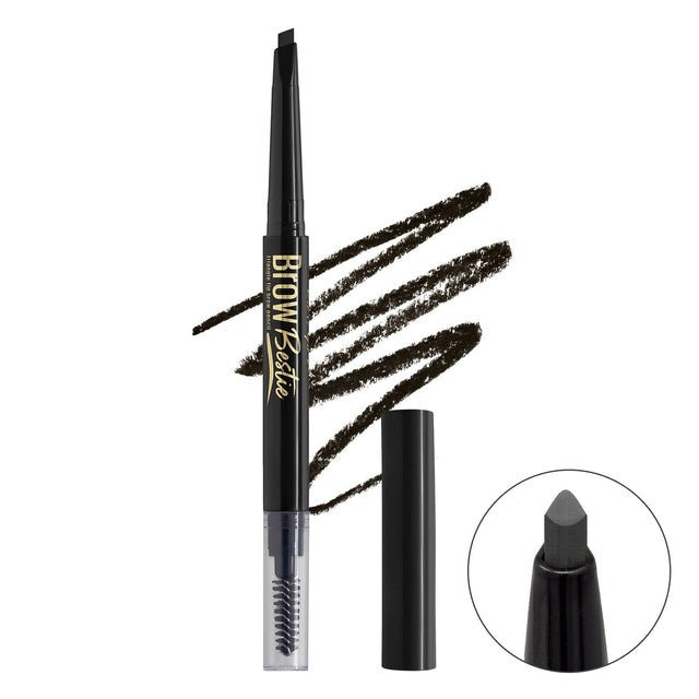 Brow Bestie Brow Pencil