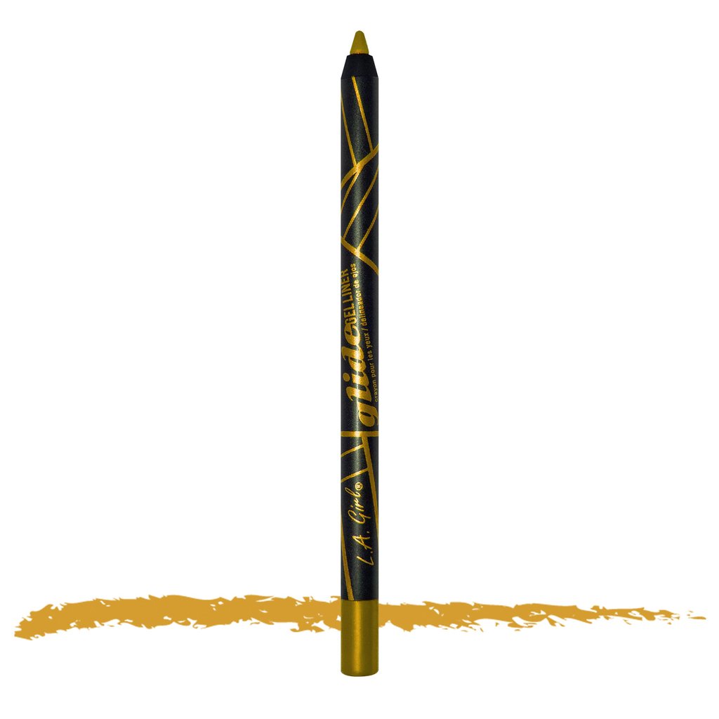 Lipliner Pencils