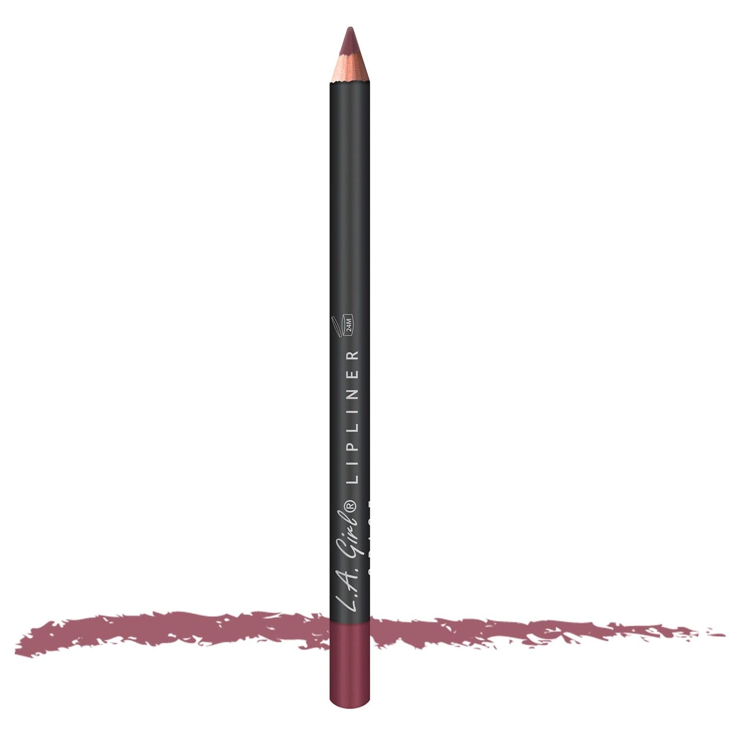 Girl Eyeliner Pencil