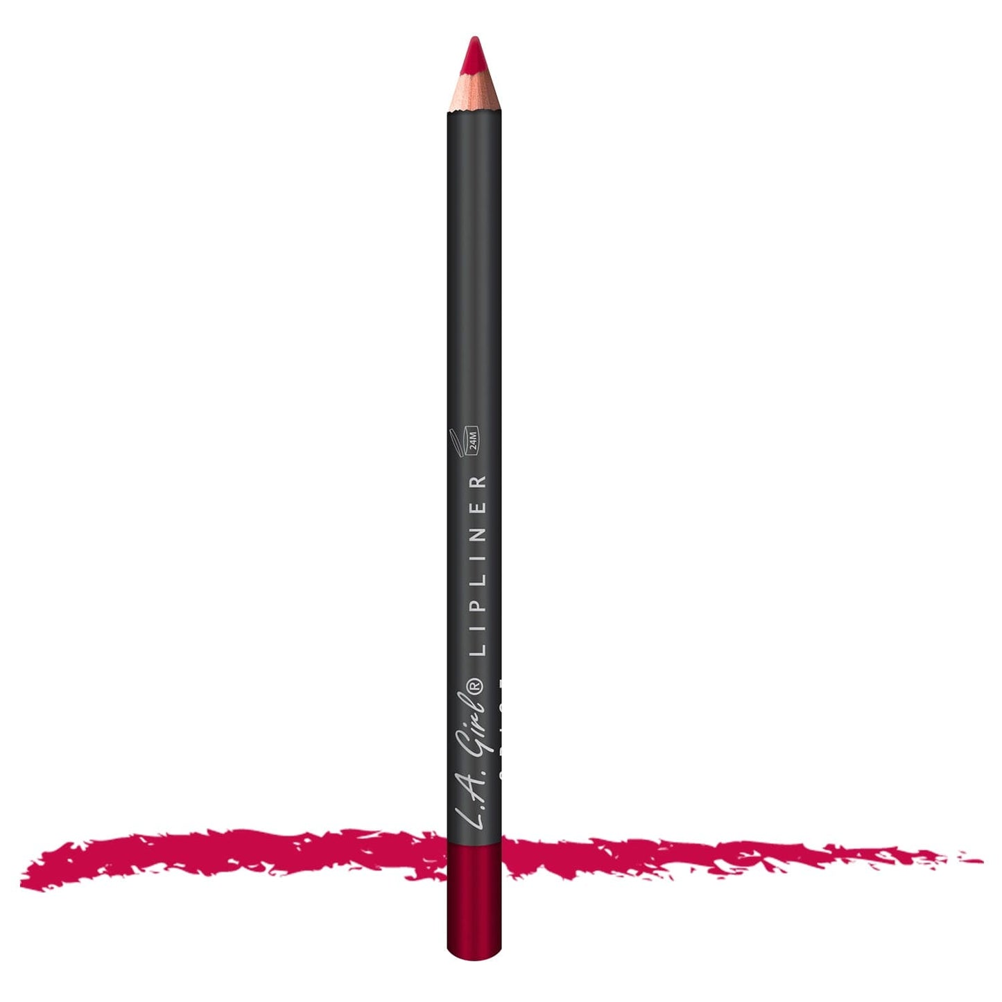 Girl Eyeliner Pencil