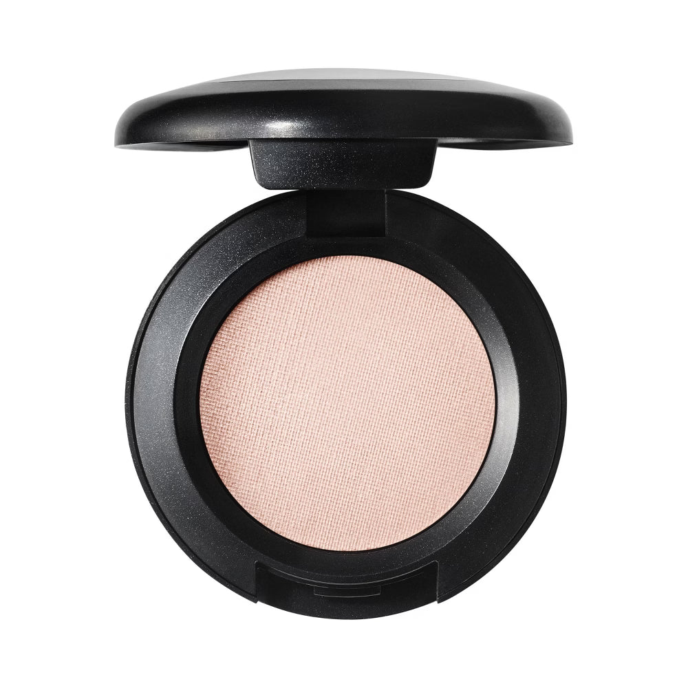 Mac Small Eye Shadow Malt 1.5 G