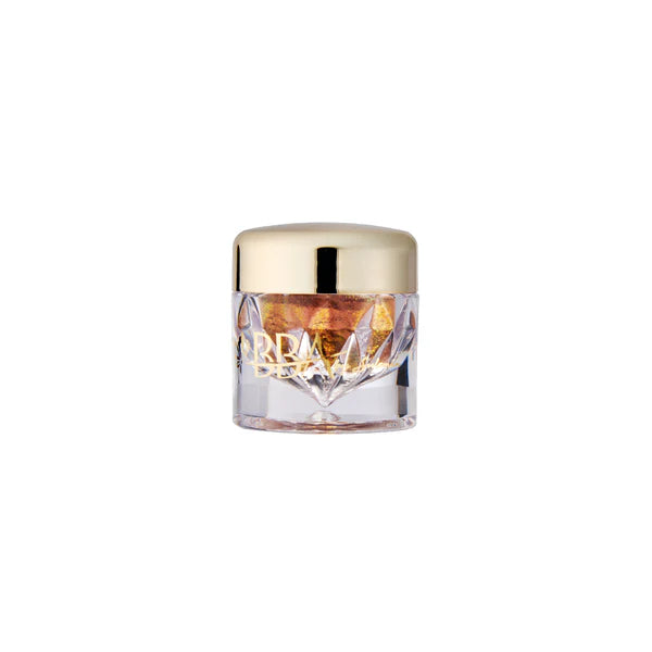Bba Diamond Pigments