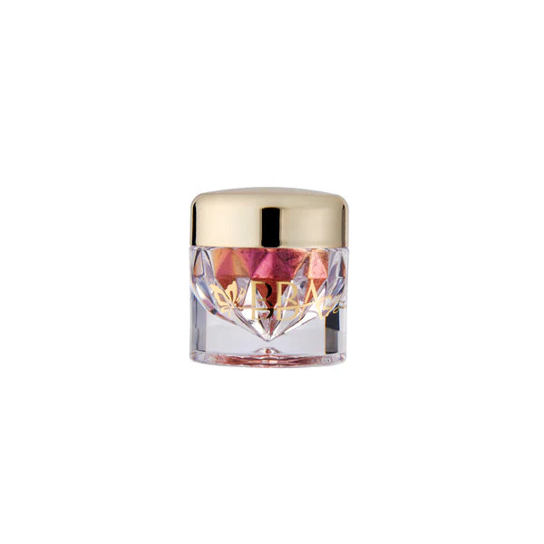 Bba Diamond Pigments