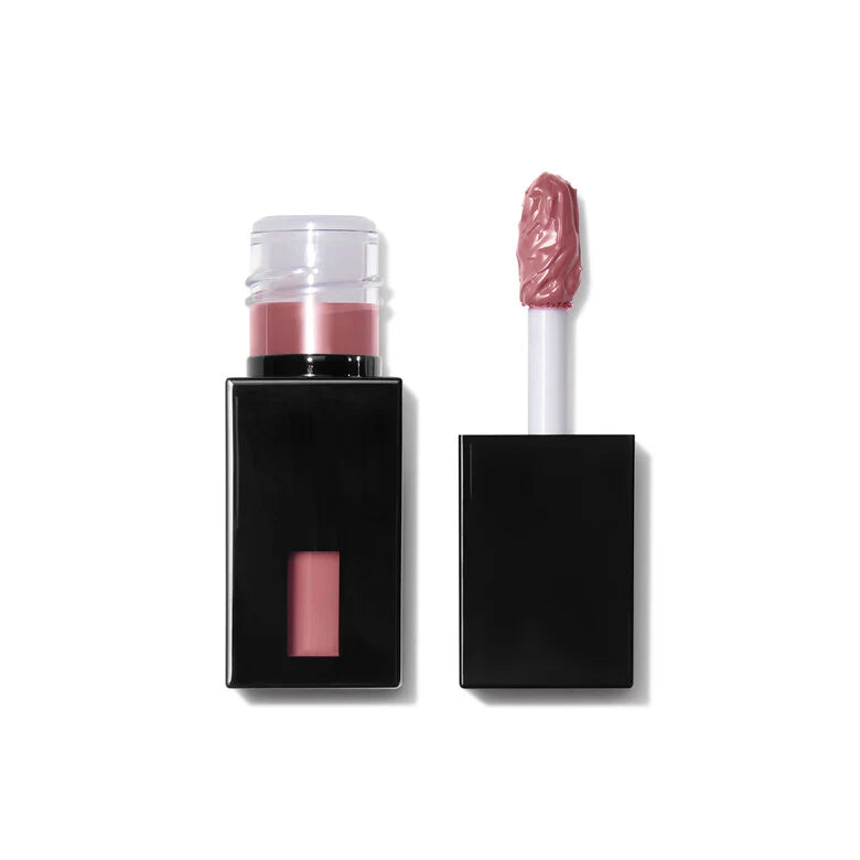 E.l.f Lip Glossy Stain Pinkies Up 3Ml