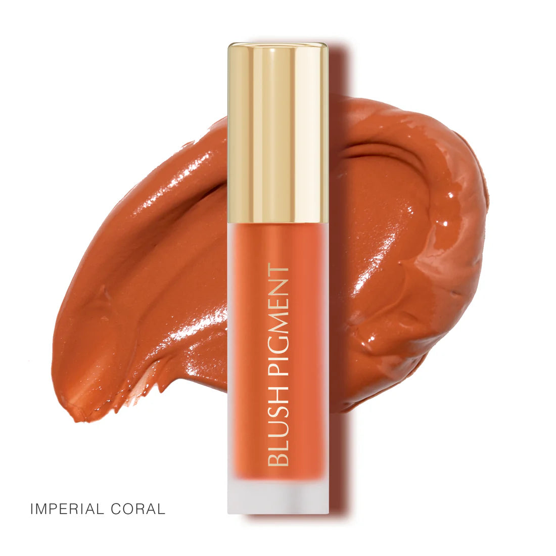 Bba Sh Sh Blush Pigment