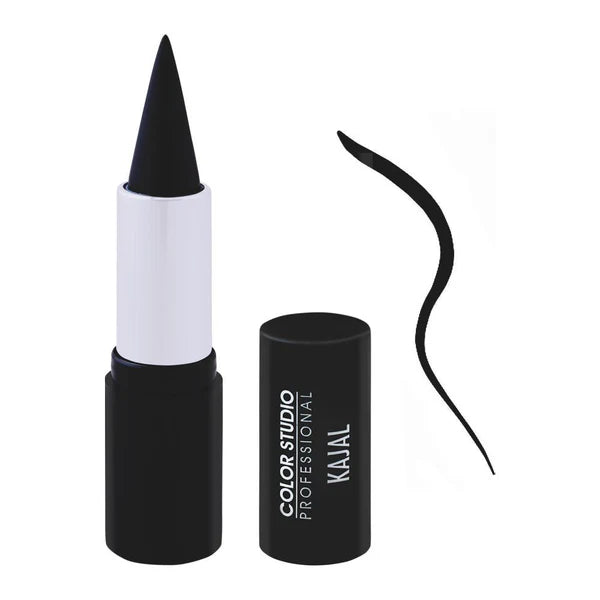 Color Studio Killer Kajal