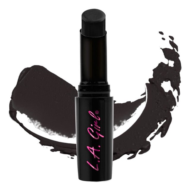 Luxury Creme Lipsticks