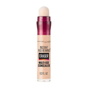 Maybelline Instant Age Rewind Eraser Concealer 130 Medium
