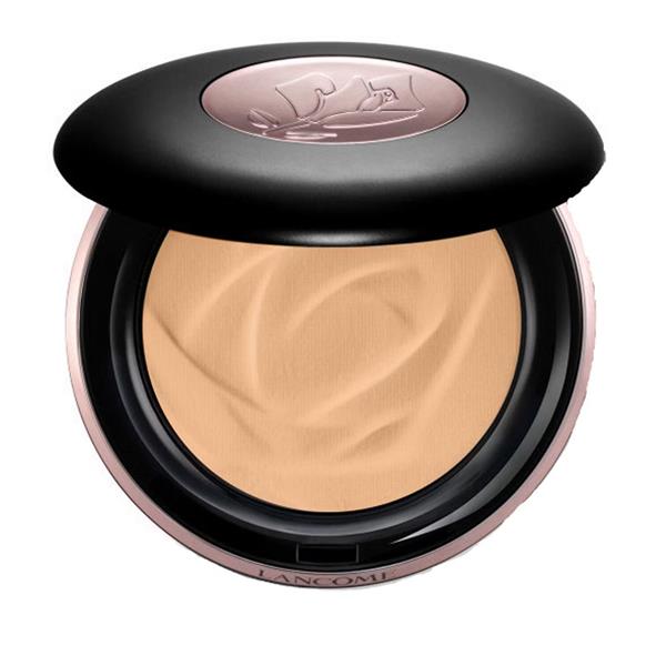 Lancome Skin Perfecting Setting Powder