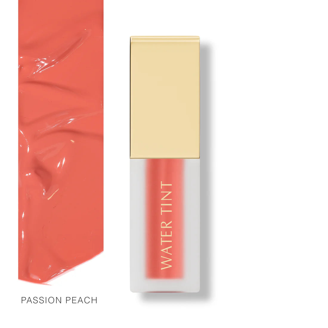 Bba Sh Sh Water-Tint Lip & Cheek