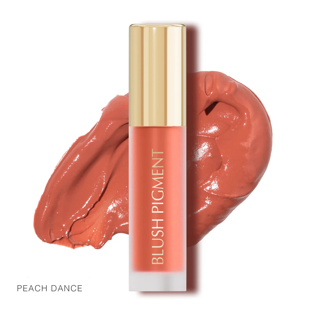 Bba Sh Sh Blush Pigment