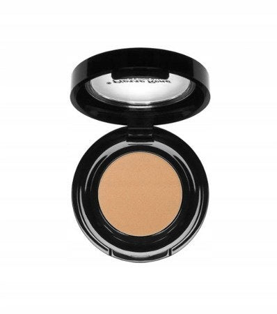 Pierre Rene Eyeshadow Ring