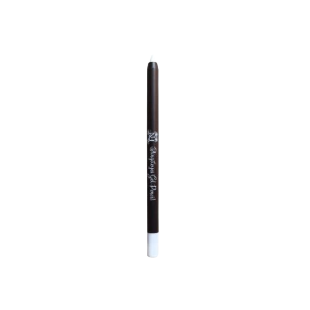 Nadia Hussain Blingiteyes Gel Pencil