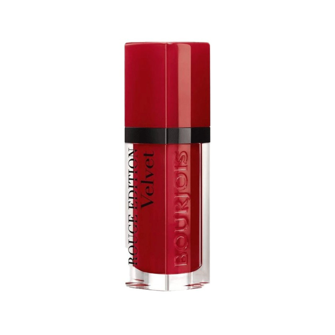 Rouge Edition Velvet