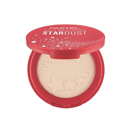 Stardust Highlighter