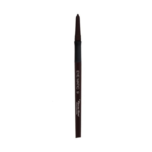 Pierre Rene Eyematic Eye Liner 09