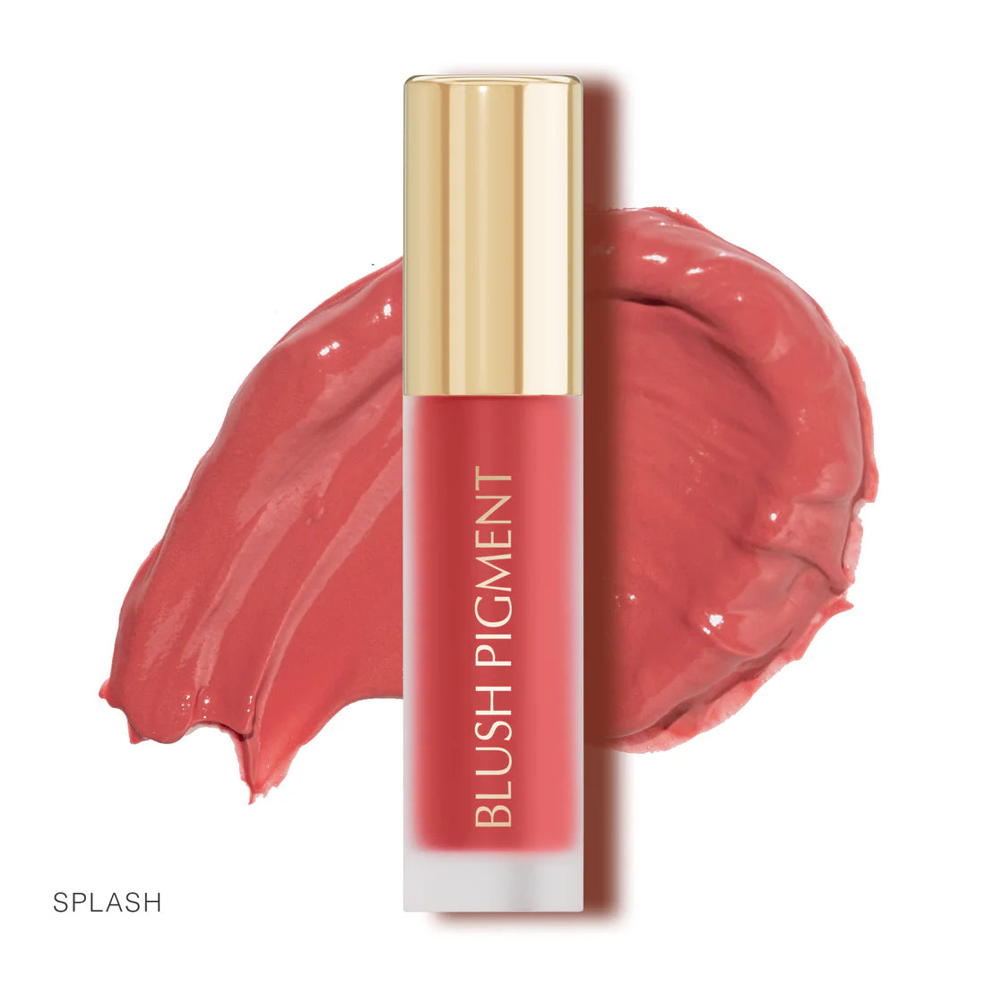 Bba Sh Sh Blush Pigment