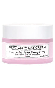 The Balm To The Rescue Dewy Glow Day Cream 30Ml