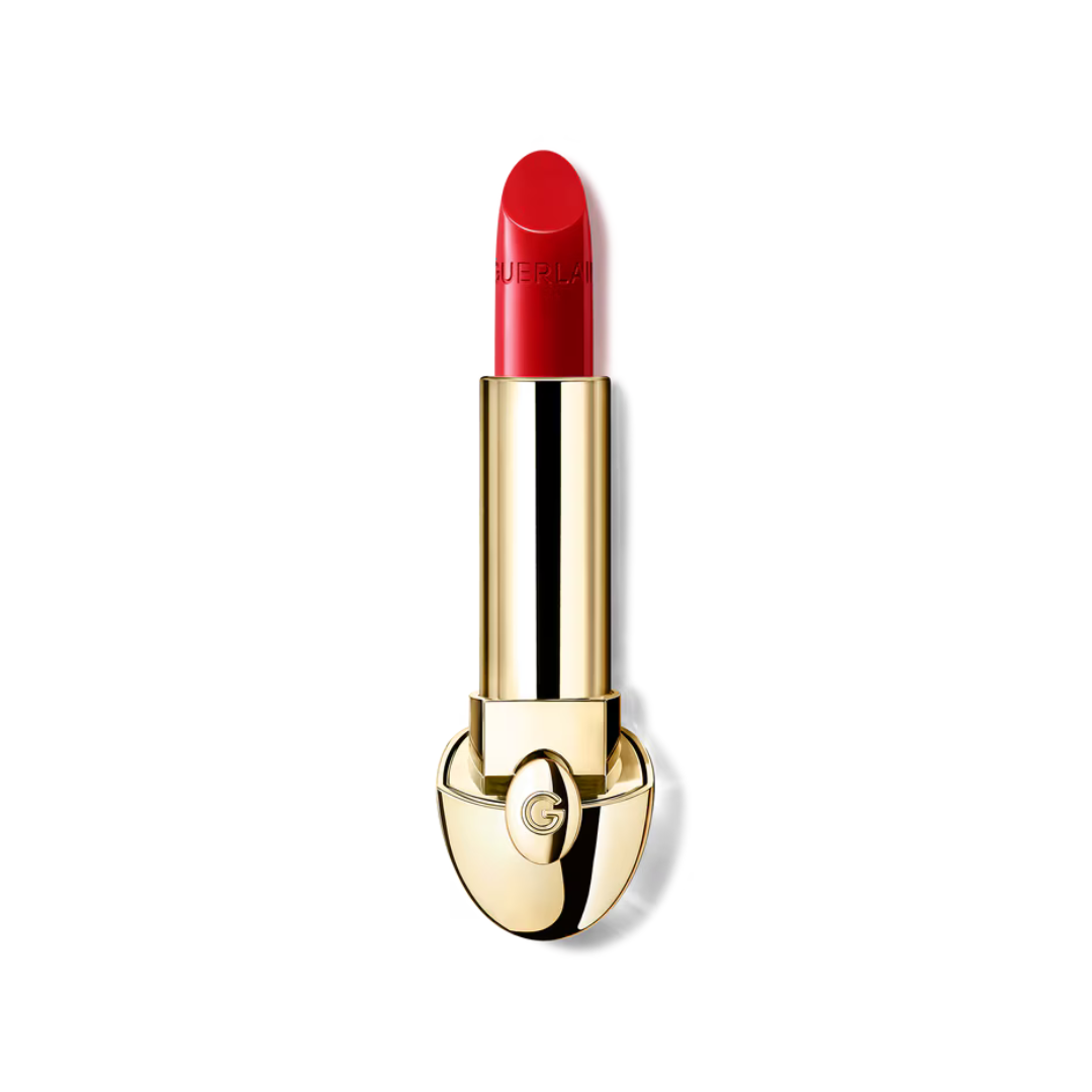 Guerlain Rouge G 19 Lips Refill