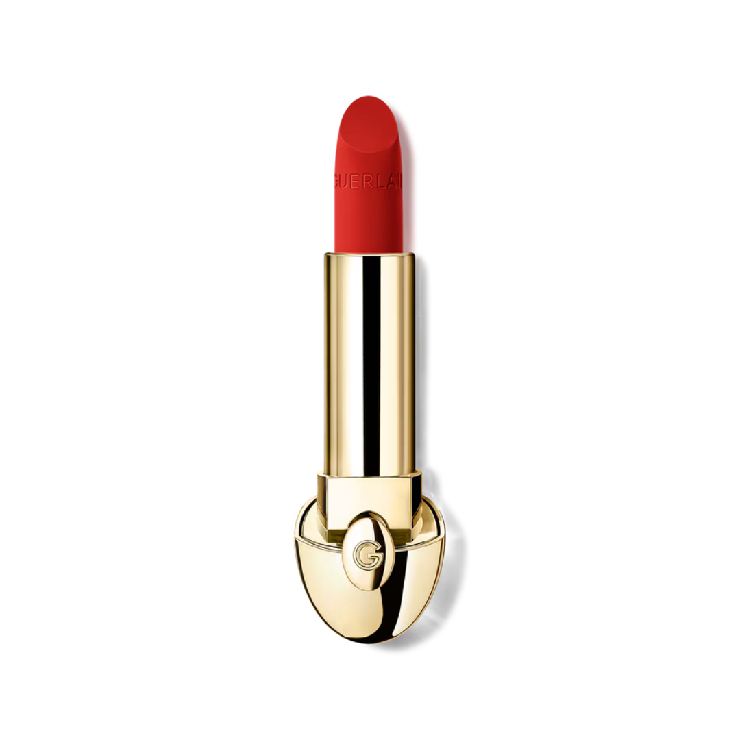 Guerlain Rouge G Mat 19 Lips Refill