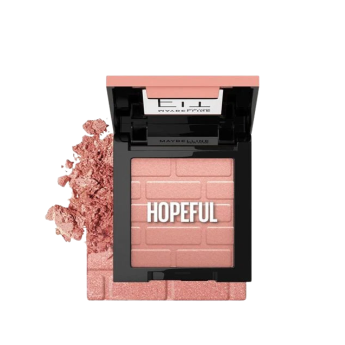 Fit Me Mono Blush
